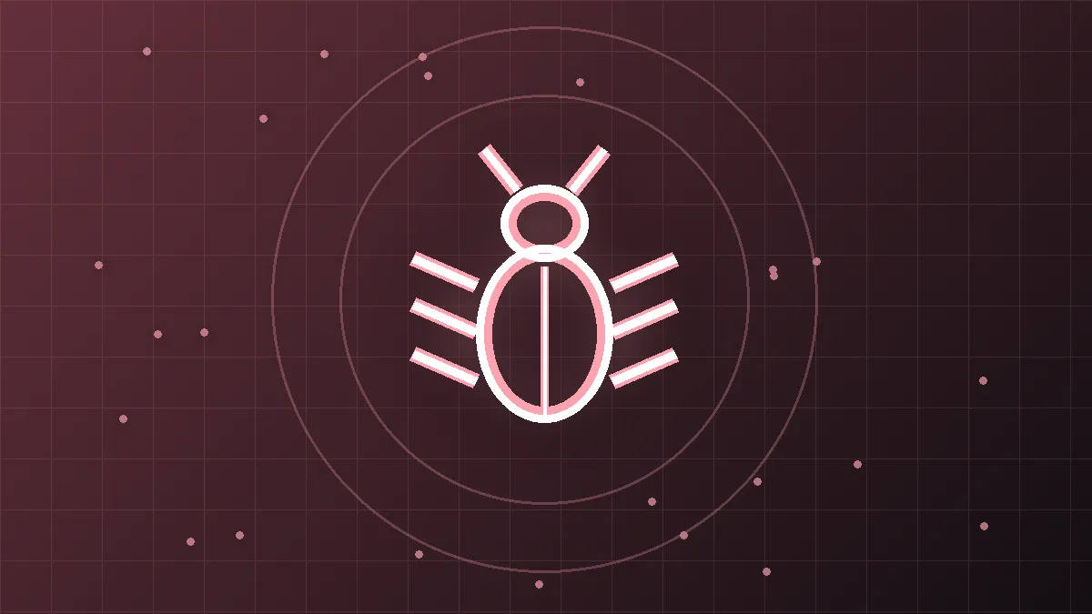 How Typosquatting Packages Work: The Step-by-Step Attack Chain