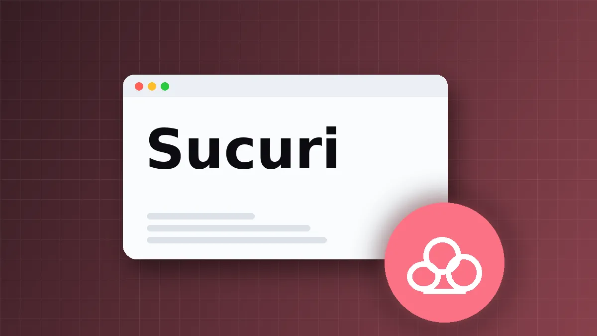 Sucuri Clarifies HTTP 401 Unauthorized Errors and Their Operational Impact