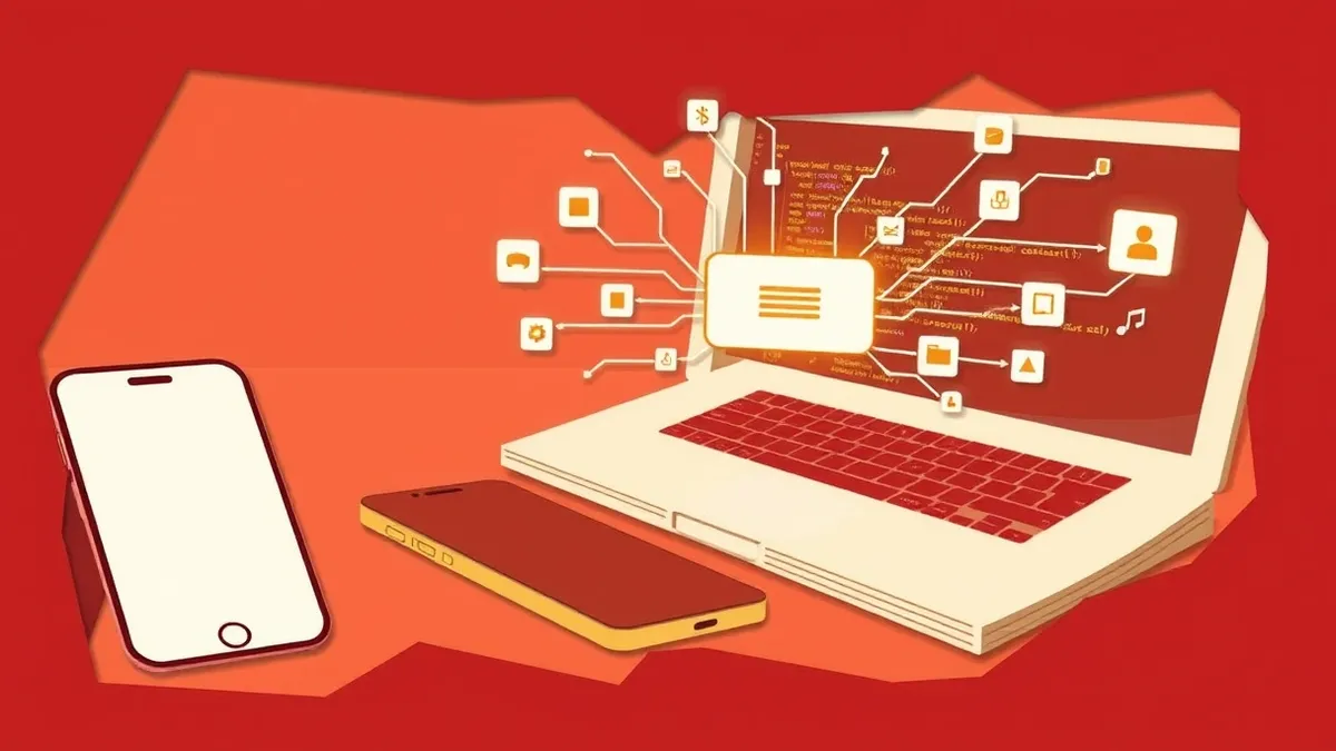 Fingerprint launches AI-driven setup for device intelligence tools