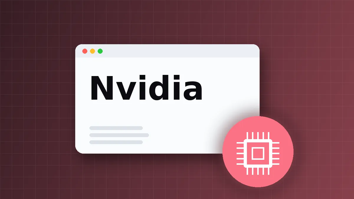 Nvidia OpenShell secures AI agents: AWS, Canonical help limit execution scope in new reference architecture