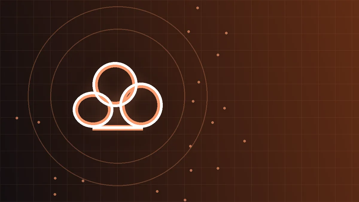 Dragos, SANS, Accenture Offer Free OT Security Tools to Small US Utilities
