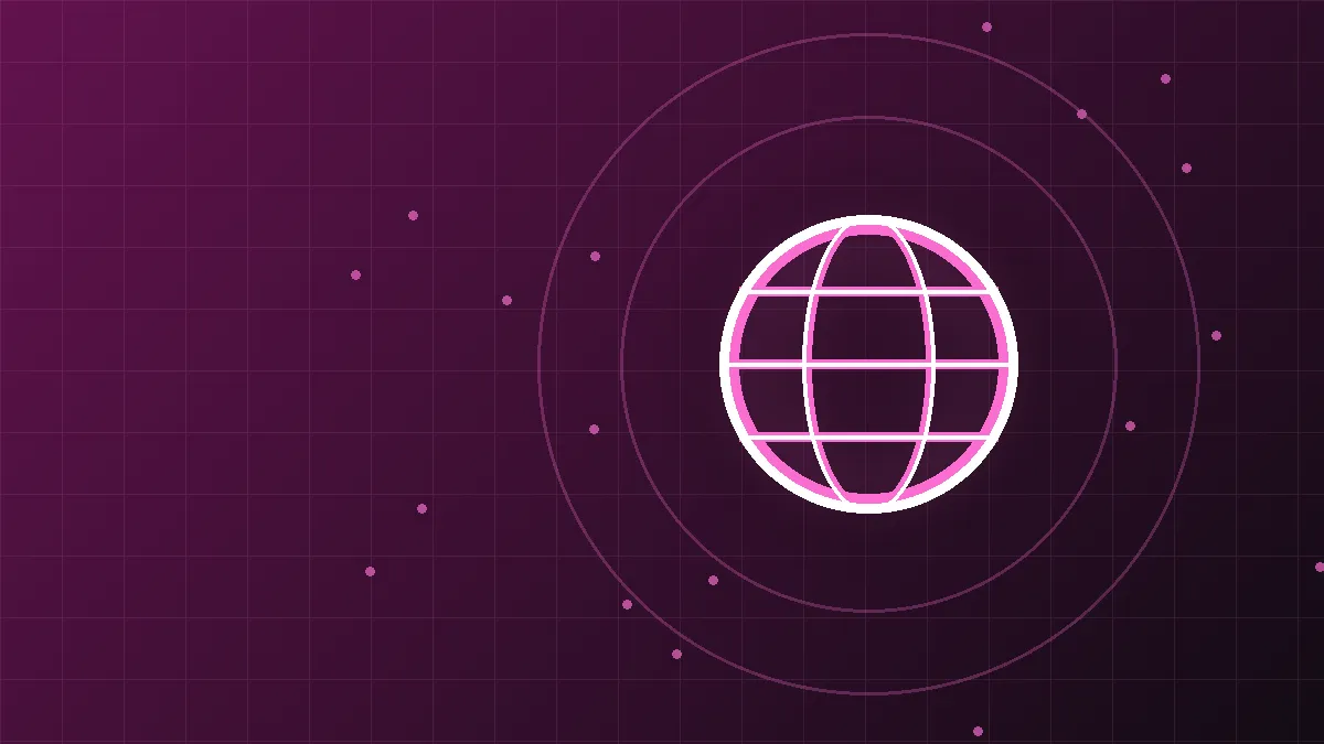 Blink debuts 4K wired and 7,000ft cameras in five-model security expansion starting Oct 21