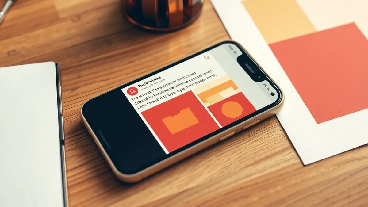 Meta Europe Ad Revenue Growth Slows to 18% in Q3 Amid Less Personalized Ads Rollout